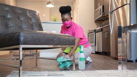 Move in cleaning. Things To Know About Move in cleaning. 